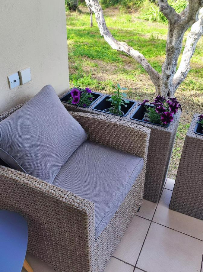 Anatolika Stamatis Paradise Dempla Exterior photo